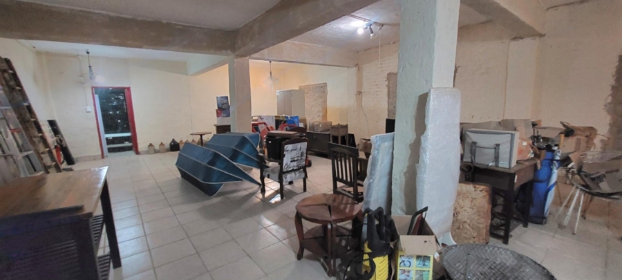 6 Bedroom Property for Sale in Cintsa East Eastern Cape